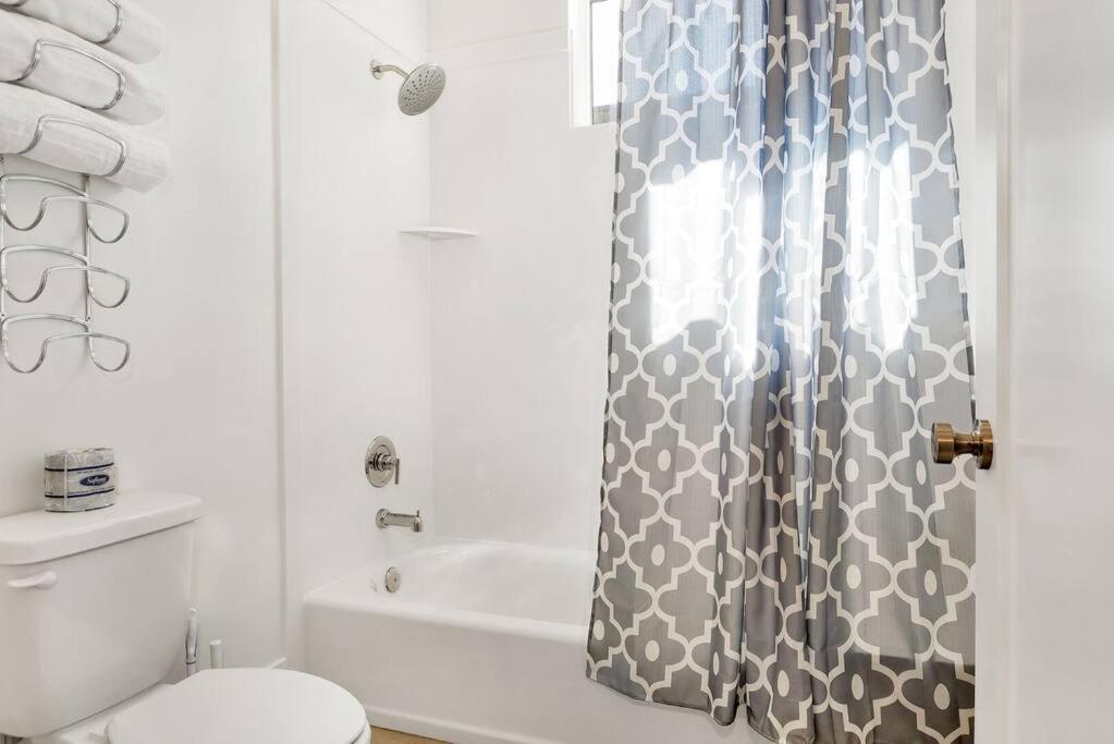 Villa 18 - 4 Bedroom! Year Round Heated Pool & Hot Tub! Games! Golf! Tennis! St. George Exterior photo